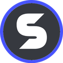 Sprint Discord Bot Logo