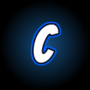 Chill Side Discord Bot Logo