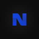 NakoBot Discord Bot Logo