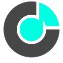 Harmony Discord Bot Logo