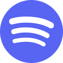 Disfy Discord Bot Logo