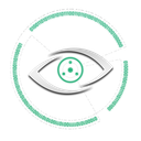 Eyesense Discord Bot Logo