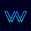 Wilm Discord Bot Logo