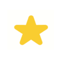 StarBot Discord Bot Logo