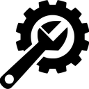 Hyperium Discord Bot Logo