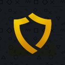 Protech Discord Bot Logo