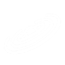 Nebula Discord Bot Logo
