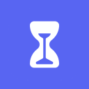 Status Tracker Discord Bot Logo