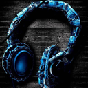 GamerTune Discord Bot Logo