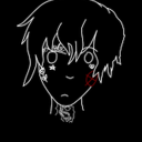 VibeBot Discord Bot Logo