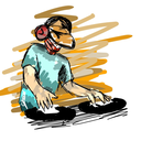 Sloowy Discord Bot Logo