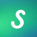 av sucks Discord Bot Logo