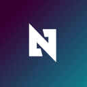 NeoBot Discord Bot Logo