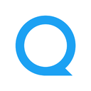 CLIQUE Discord Bot Logo