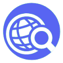Searchify Discord Bot Logo