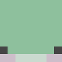 MC Skin Copier Discord Bot Logo
