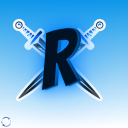 RoyalBot Discord Bot Logo