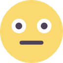 Dumb Discord Bot Logo
