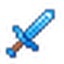 Nuke Bot WalterOp Discord Bot Logo