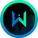 Woebot Discord Bot Logo