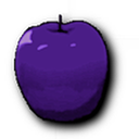 Death Note Music Discord Bot Logo