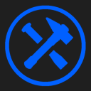 Bond Discord Bot Logo