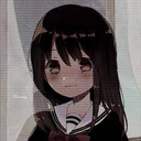 Maryanna™ Discord Bot Logo