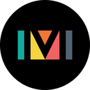 Marshmallow Discord Bot Logo