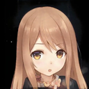 Qeo Discord Bot Logo
