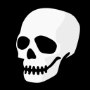 DeadKiller Discord Bot Logo