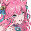 Busuba Discord Bot Logo
