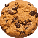 Cookie Checker Discord Bot Logo