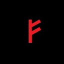 Fehu Discord Bot Logo