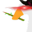 🦇 Gangso register 🎃 Discord Bot Logo