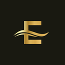 Embed+ Discord Bot Logo