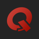 Quickbot Discord Bot Logo