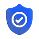 FSecurity Discord Bot Logo