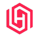 Persian Planner Bot Discord Bot Logo