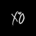 Xo Bump Counter Discord Bot Logo