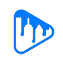 Musy Discord Bot Logo