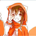 Akizami Discord Bot Logo