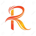 REİS BOT Discord Bot Logo