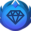 Marketplace Discord Bot Logo