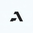 Akunoshi Discord Bot Logo