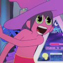 Misaland Discord Bot Logo