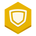 Virtue Discord Bot Logo