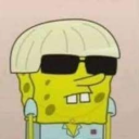 JokesFun Discord Bot Logo