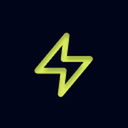 SparkV Discord Bot Logo