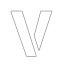 Veral Bot Discord Bot Logo