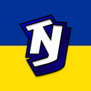 N-BOT Discord Bot Logo